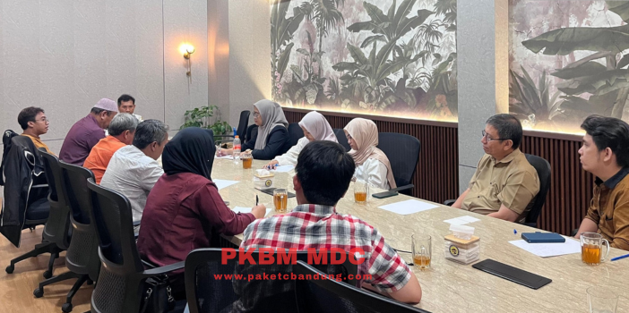 Kelulusan&Pembagian-Ijazah-Mei-2025